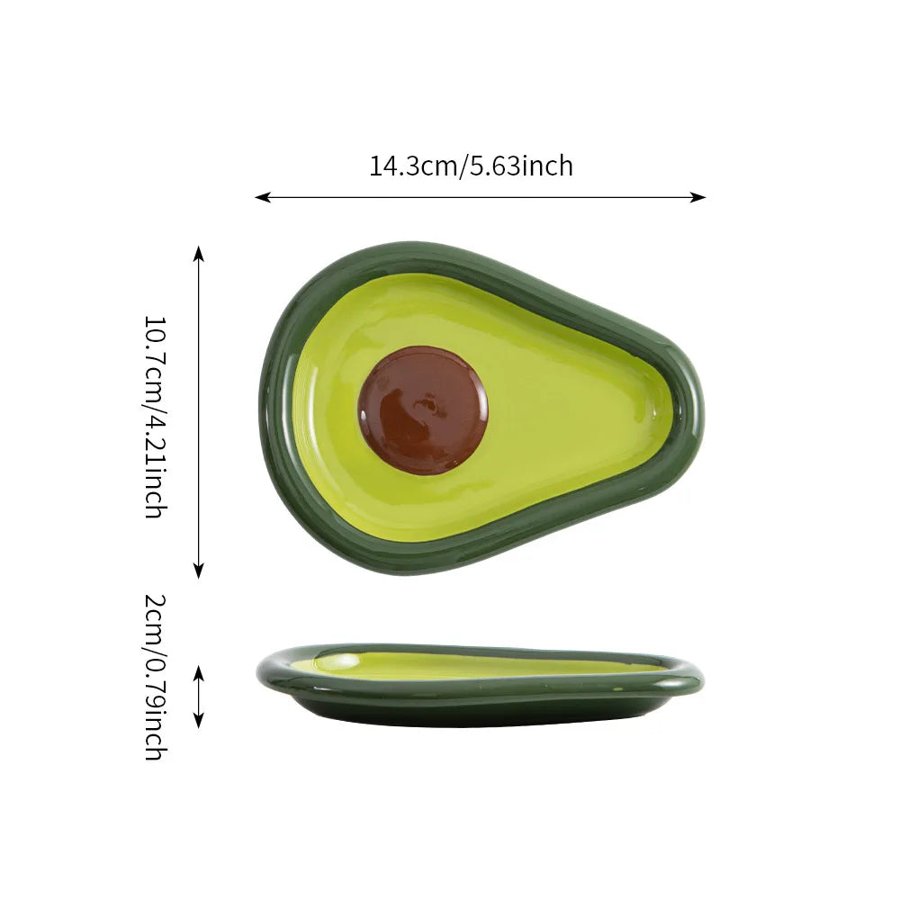 1pc ceramic spoon rest, suitable for kitchen countertops, used for spoons, shovels, spoons, and egg beaters