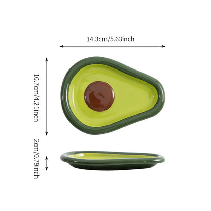1pc ceramic spoon rest, suitable for kitchen countertops, used for spoons, shovels, spoons, and egg beaters