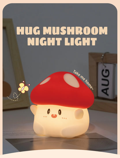 Champignon