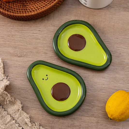 1pc ceramic spoon rest, suitable for kitchen countertops, used for spoons, shovels, spoons, and egg beaters