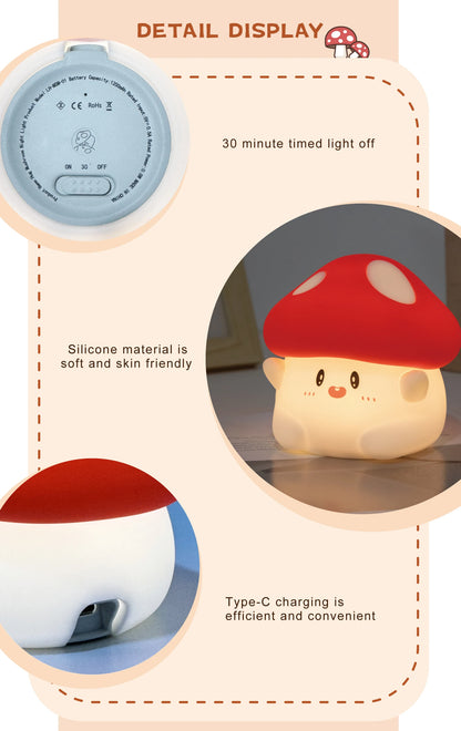 Champignon