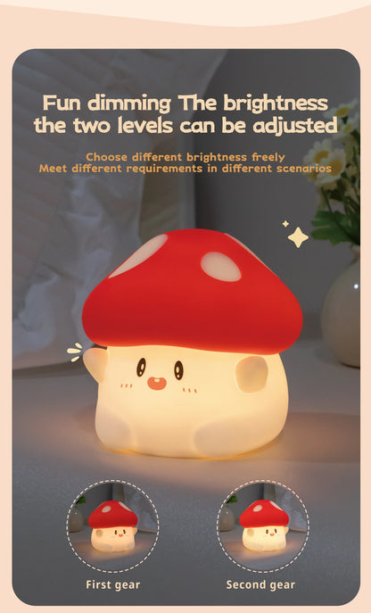 Champignon